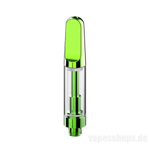 Cbd Zerstäuber Zubehör Für Verdampfer