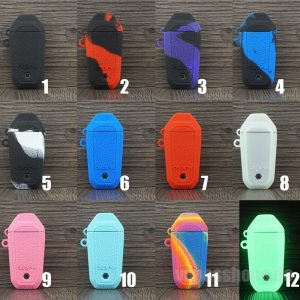 Aspire Avp Vape-fälle