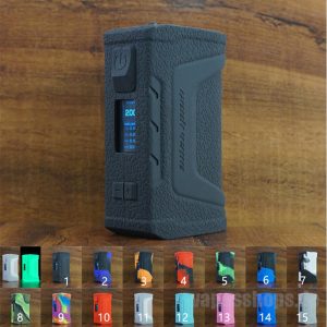 Geek Vape Aegis Legend Vape-fälle