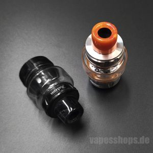 Horizon Tec Tropfspitzen
