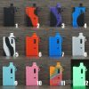 Ijoy Mercury Vape-fälle