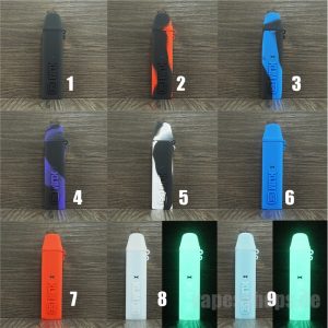 Oxva Xlim Se Vape-fälle