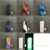Oxva Origin Mini Vape-fälle