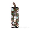 Max Miwu Coke Tin Einweg-e-zigaretten   Raw Coconut Latte 3600 Hauch