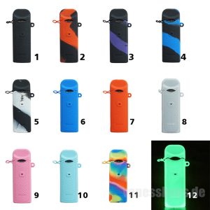 Smok Nord Vape-fälle