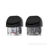 Smok Nord 2 Ersatz Pod Cartridges 4,5ml