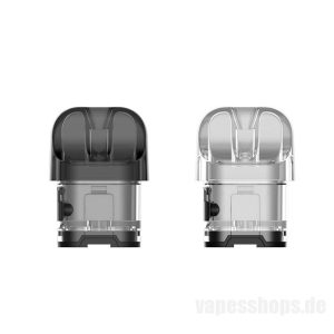 Smok Novo 4 Ersatz Pod Cartridges