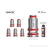 Smok S Lp2 Ersatzspulen