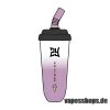 Zhuiyun Mini Cup Einweg-e-zigaretten 6800 Puff   Taro Eiscreme 16ml
