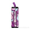 Max Miwu Coke Tin Einweg-e-zigaretten 3600 Hauch   Taro Eis Am Stiel 12ml