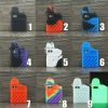 Uwell Caliburn Ak2 Vape-fälle