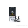Voopoo Pnp Mtl Ersatz Pod Cartridges