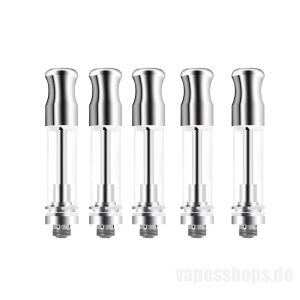 Vapor Storm Cbd Zerstäuber Zubehör Für Verdampfer