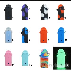 Vaporesso Renova Zero Vape-fälle