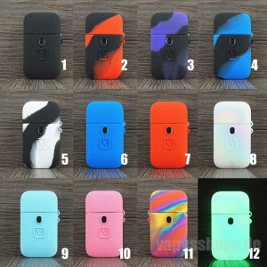 Vaporesso Aurora Play Vape-fälle