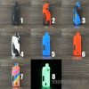 Vaporesso Target Pm80 Vape-fälle