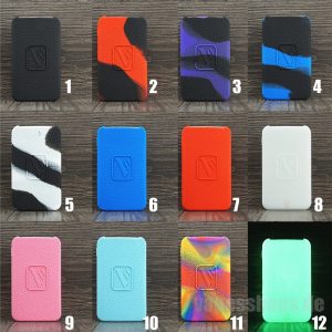 Vaporesso Gen 220w Vape-fälle