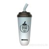 Wdg Mini Cup Einweg-e-zigaretten 5000 Hauch   Eiswasser