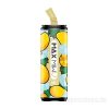 Max Miwu Coke Tin Einweg-e-zigaretten   Mango Eis 3600 Hauch 12ml