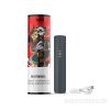 Miku Pod Systeme 480 Mah