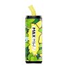 MAX MIWU Coke Tin Einweg-Vape 3600 Puffs _ Kaman Sakura Lemon Mint