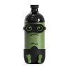 PURE Explosion Minions Einweg-Vape 6000 Puffs _ Longjing-Tee
