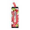 MAX MIWU Coke Tin Einweg-Vape 3600 Puffs _ Litschi-Eis