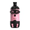 PURE Explosion Minions Einweg-Vape 6000 Puffs _ Milchtee
