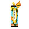MAX MIWU Coke Tin Einweg-Vape 3600 Puffs _ Super VC Ice