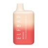 ELF BAR Einweg Vape BC 5000 Puffs _ Pfirsich Mango Wassermelone