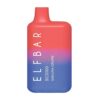 ELF BAR Einweg Vape BC 5000 Puffs _ Sakura Traube