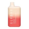 ELF BAR Einweg Vape BC 5000 Puffs _ Strawberry Mango