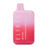 ELF BAR Einweg Vape BC 5000 Puffs _ Wassermelonen Kaugummi