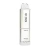 HOT CHICK Einweg-Vape 6000 Puffs - Longjin-Tee