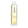 HOT CHICK Einweg-Vape 6000 Puffs - Osmanthus Oolong