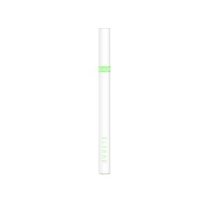 ELF BAR Cigalike Disposable 400 Züge Apple Peach