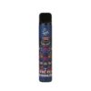 ELF BAR Lux 1500 Disposable Blue Razz Lemonade 1500 Züge 850 mAh