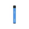 ELF BAR 600 Disposable Blue Razz Lemonade 600 Züge