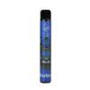 ELF BAR Lux 800 Disposable Blueberry 800 Züge 3,2 ml