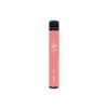 ELF BAR 600 Disposable 600 Züge Cherry