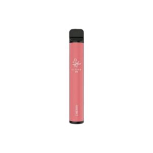 ELF BAR 600 Disposable 600 Züge Cherry 2 ml