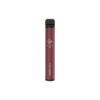 ELF BAR 600 Disposable 600 Züge Cherry Cola