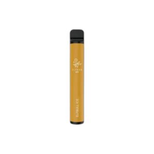 ELF BAR 600 Disposable 600 Züge Elfbull Ice