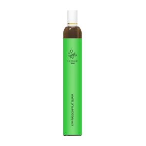 ELF BAR T600 Disposable 600 Züge Kiwi Passionfruit Guava