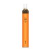 ELF BAR T600 Disposable Mango 600 Züge 550 mAh