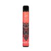 ELF BAR Lux 800 Disposable 800 Züge Peach Ice 550 mAh