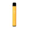 ELF BAR 800 Disposable Peach Ice 800 Züge 550 mAh