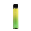 ELF BAR 2500 Disposable Peach Mango Guava 2500 Züge 1400 mAh