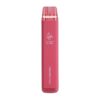 ELF BAR NC1800 Disposable 1800 Züge Pink Lemonade
