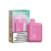ELF BAR LB5000 Disposable Strawberry Blueberry Cherry 5000 Züge 650 mAh